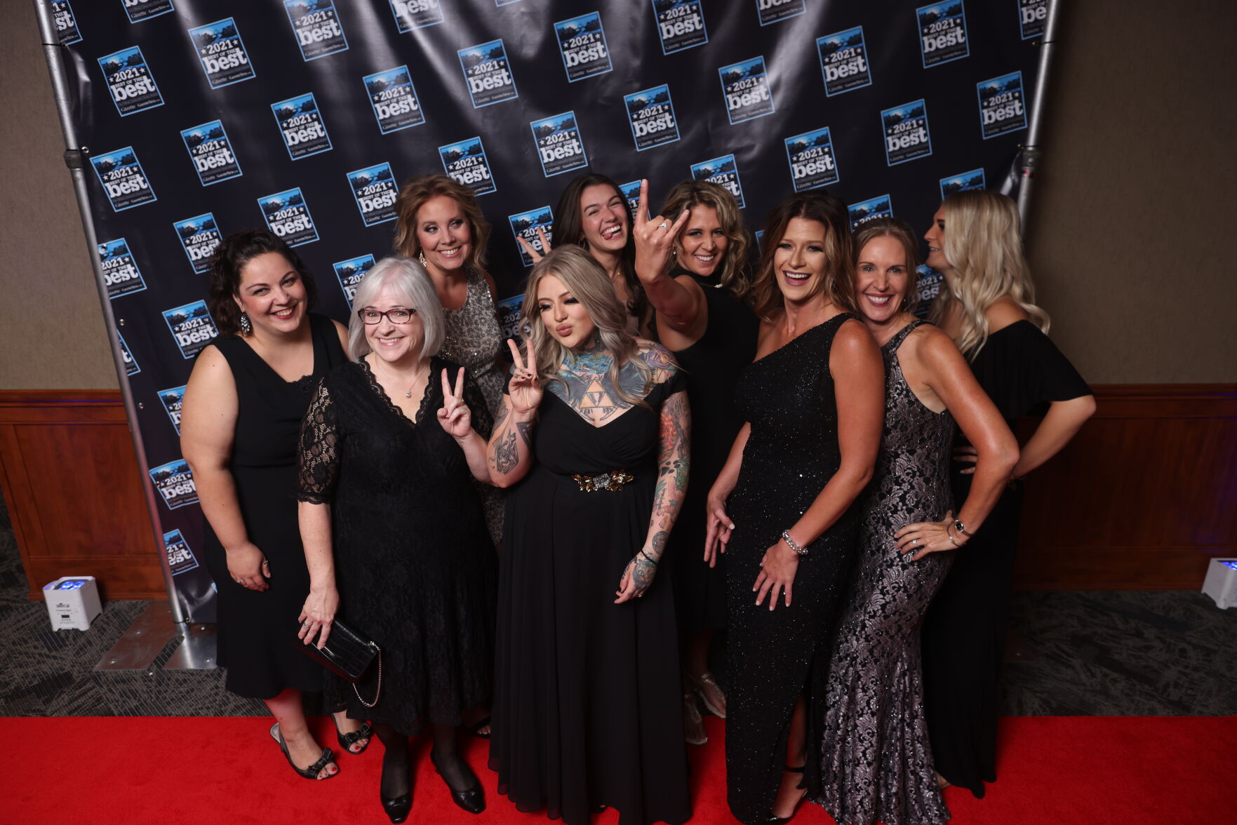 RedCarpet&Winners_126.JPG